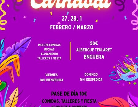 Imagen del evento