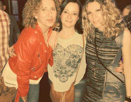 Imagen del evento