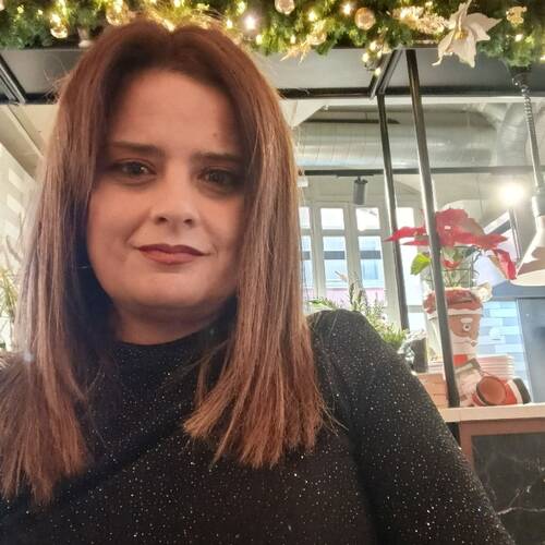 Foto extra 2