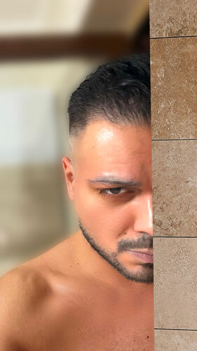 Foto extra 2