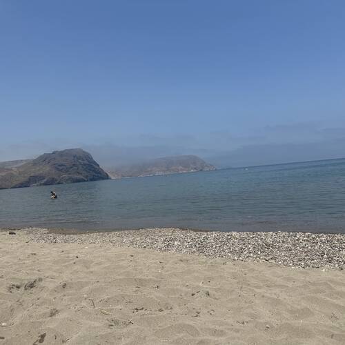 Foto extra 1