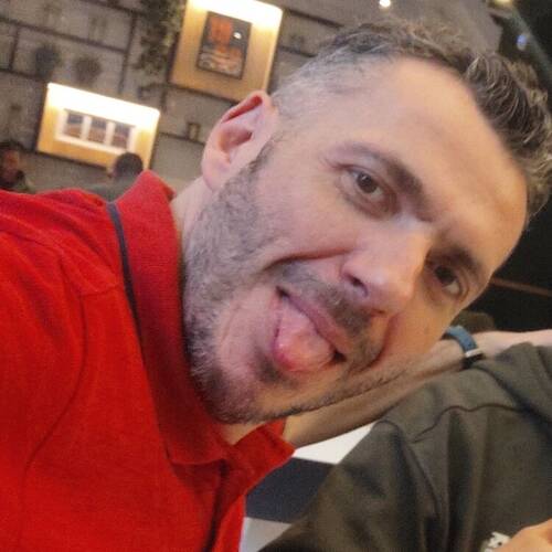 Foto extra 2