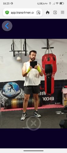 Foto extra 1