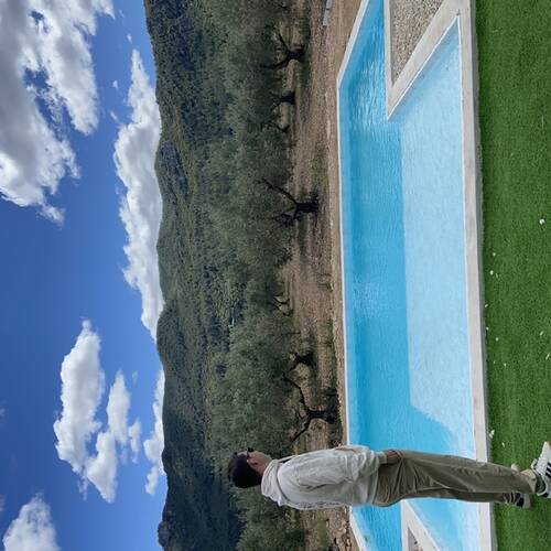 Foto extra 2
