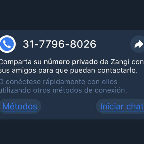 Foto extra 1