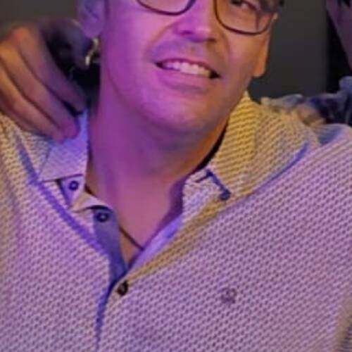 Foto extra 2