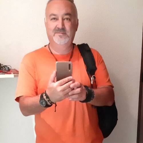 Foto extra 1