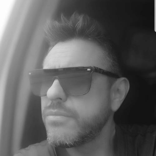 Foto extra 1