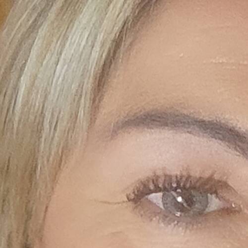 Foto extra 1