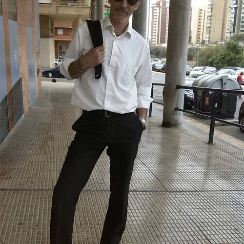 Foto extra 1