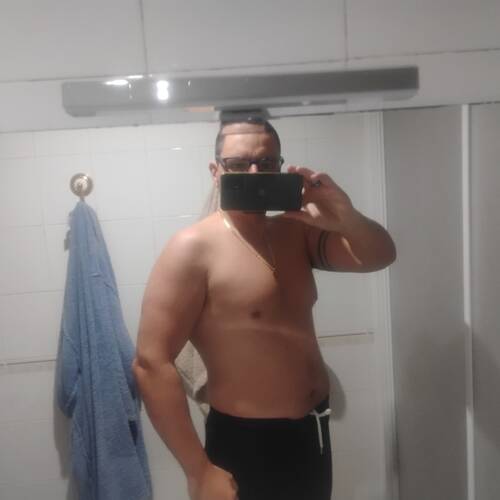 Foto extra 1