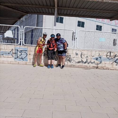 Foto extra 1