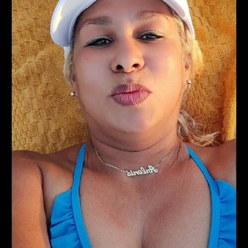Foto extra 8