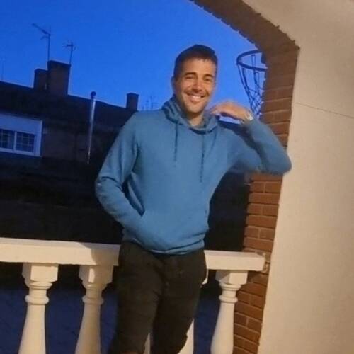 Foto extra 1