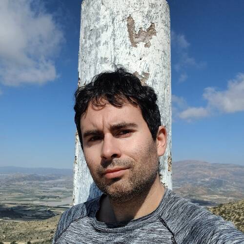 Foto extra 3