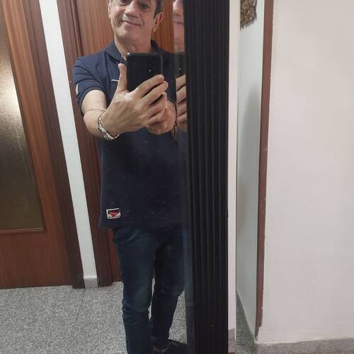 Foto extra 5