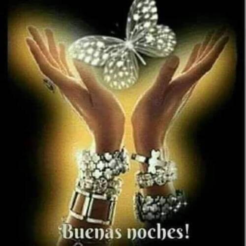 Foto extra 1