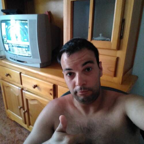 Foto extra 1