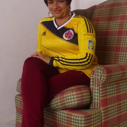 Foto extra 3