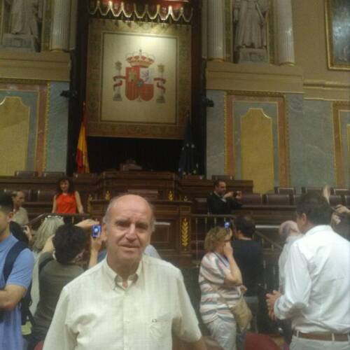 Foto extra 1