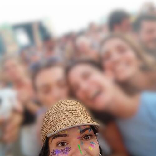 Foto extra 1