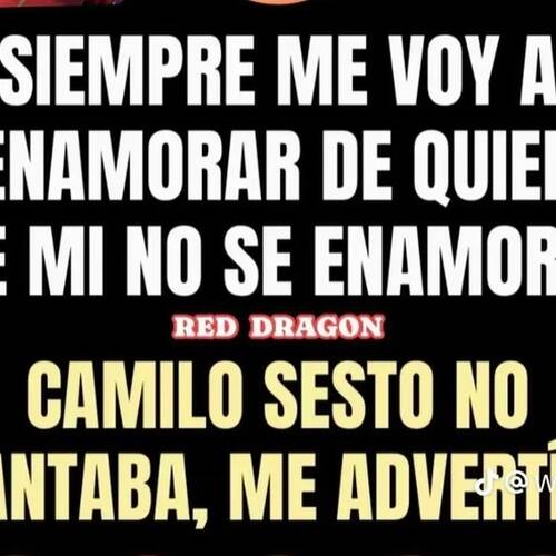 Foto extra 3