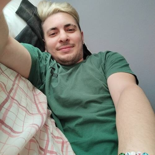 Foto extra 5