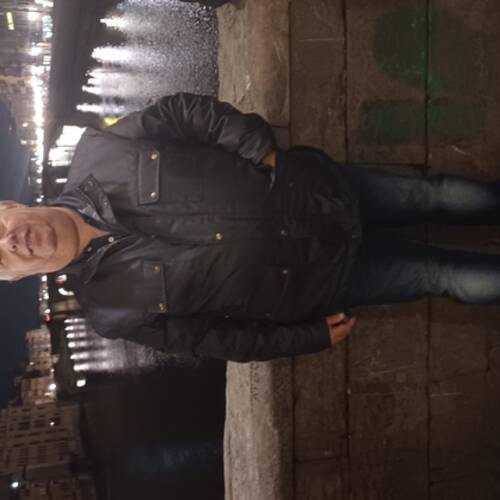 Foto extra 3