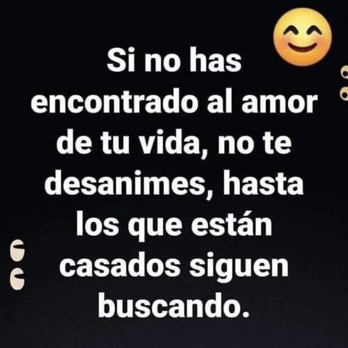Foto extra 2