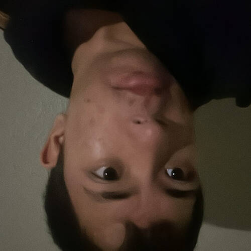 Foto extra 1