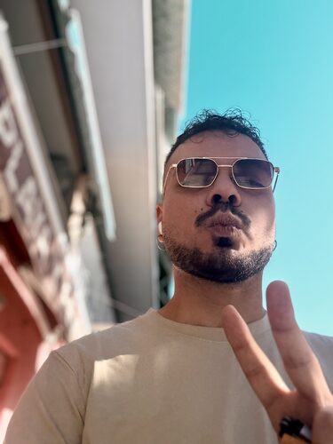 Foto extra 3