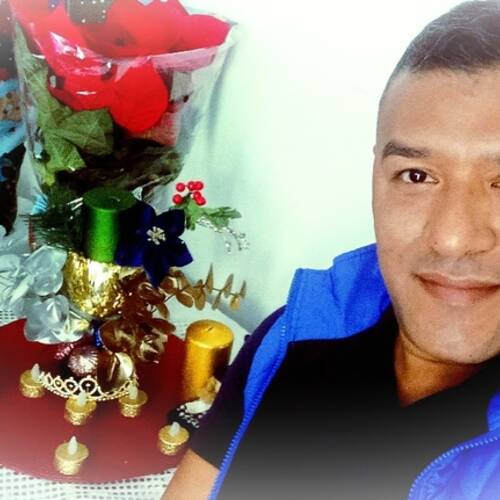 Foto extra 3