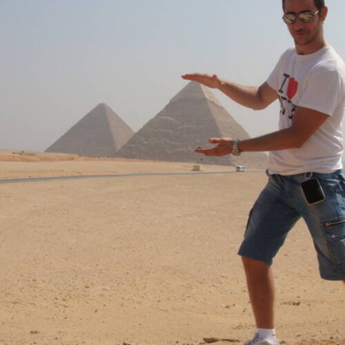 Foto extra 2