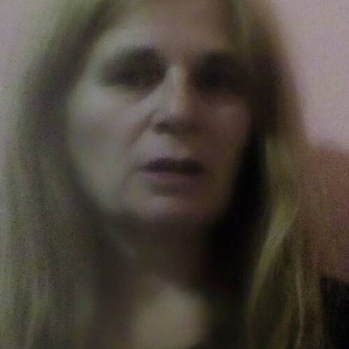 Foto extra 2