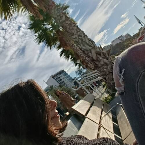 Foto extra 2