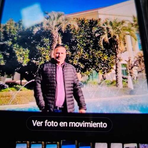 Foto extra 1