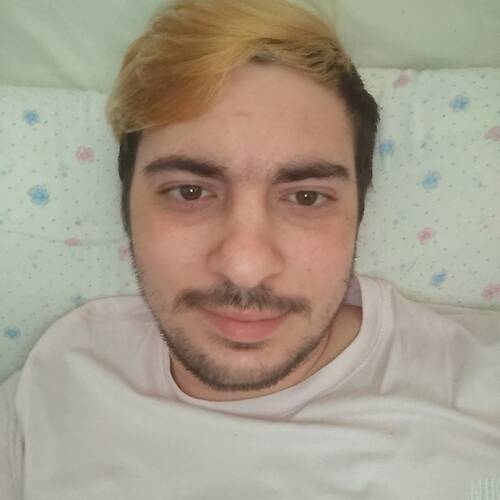 Foto extra 1