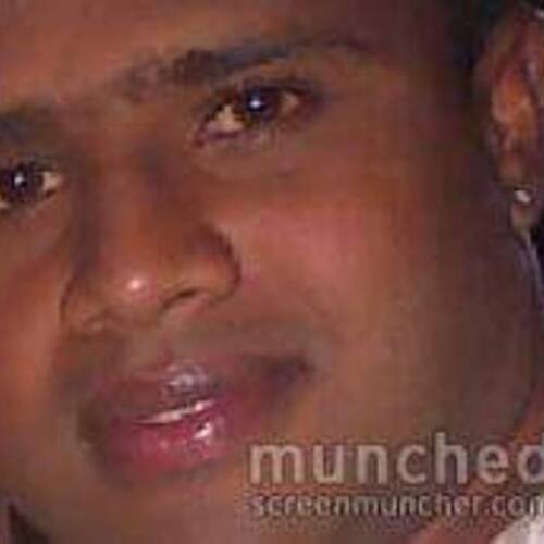 Foto extra 3
