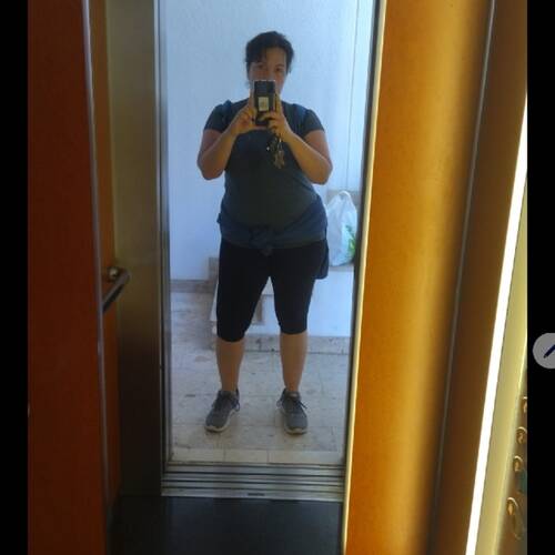 Foto extra 1
