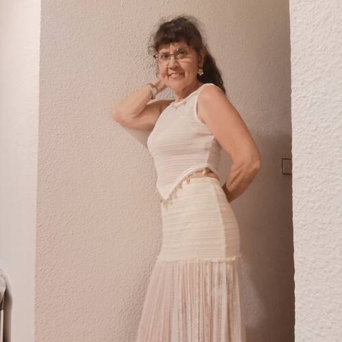 Foto extra 4