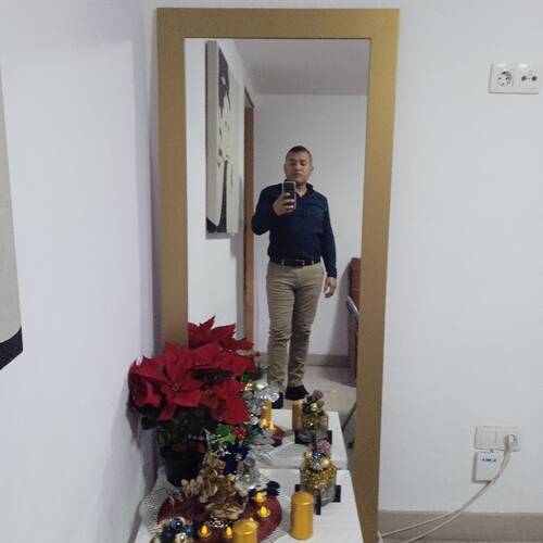 Foto extra 2
