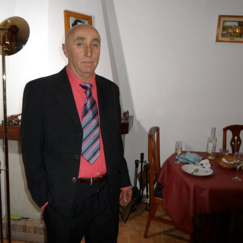 Foto extra 1