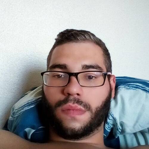 Foto extra 1