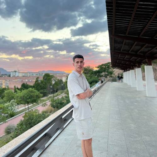 Foto extra 2