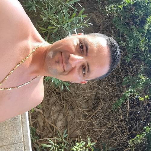 Foto extra 2