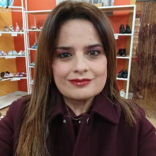 Foto extra 3