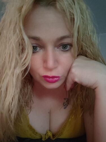 Foto extra 1