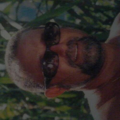 Foto extra 1