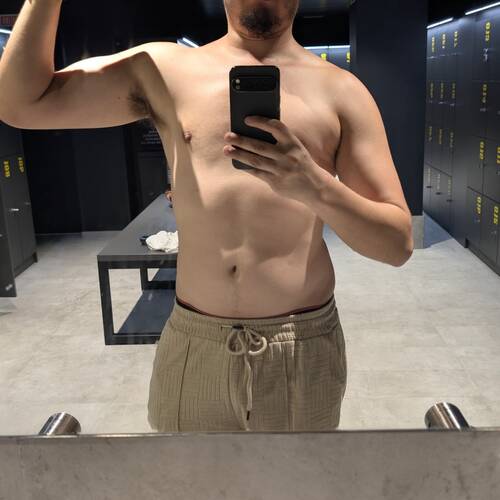 Foto extra 1