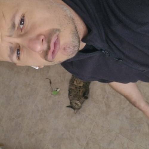 Foto extra 1